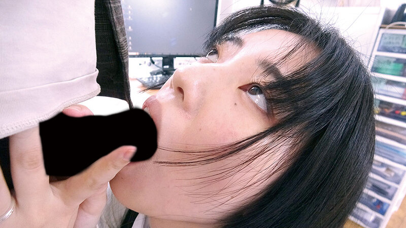 サンプル画像 7