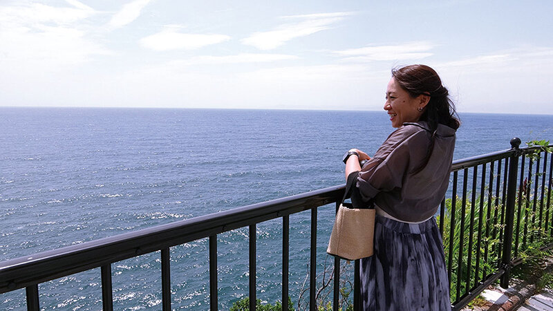 サンプル画像 2