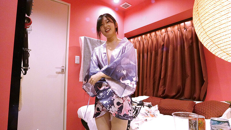 サンプル画像 17