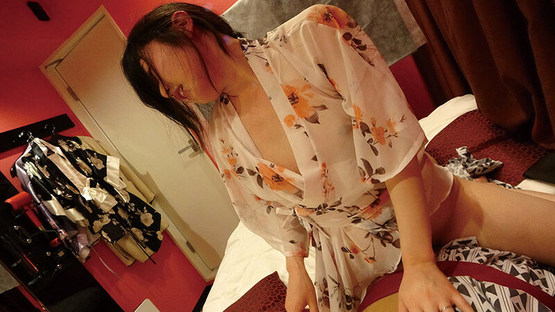 サンプル画像 20