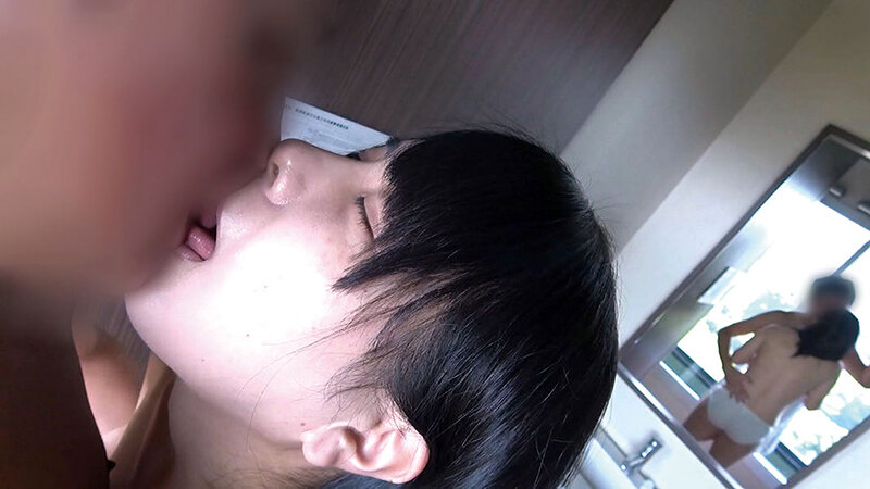 サンプル画像 14