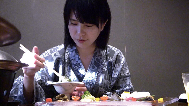 サンプル画像 9