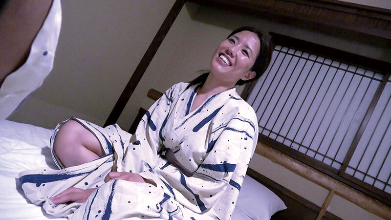 サンプル画像 12