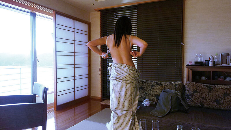 サンプル画像 16