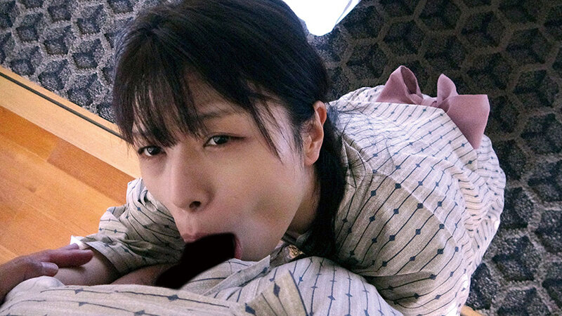 サンプル画像 17