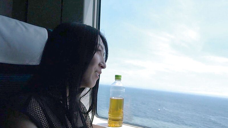 サンプル画像 2