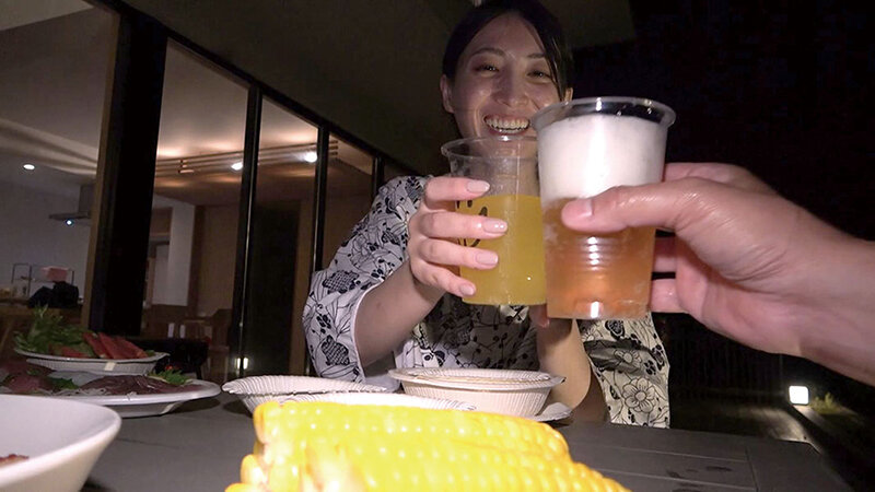 サンプル画像 11