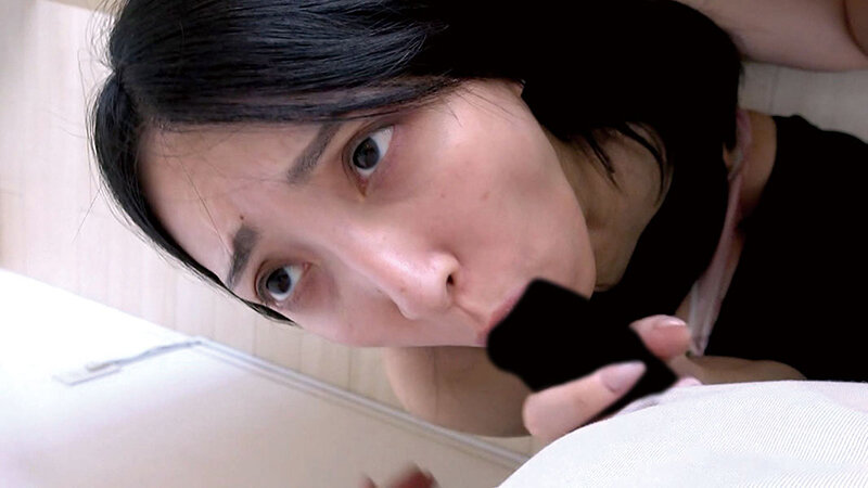 サンプル画像 19