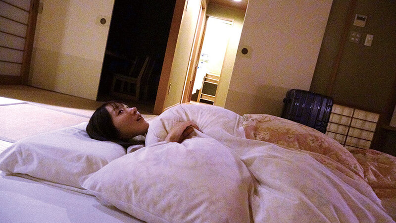 サンプル画像 9