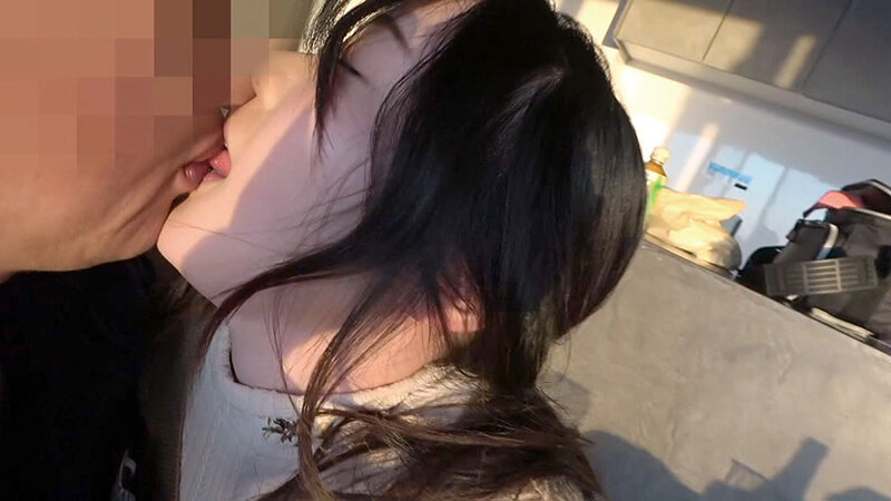 サンプル画像 11