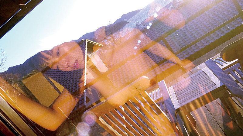 サンプル画像 7