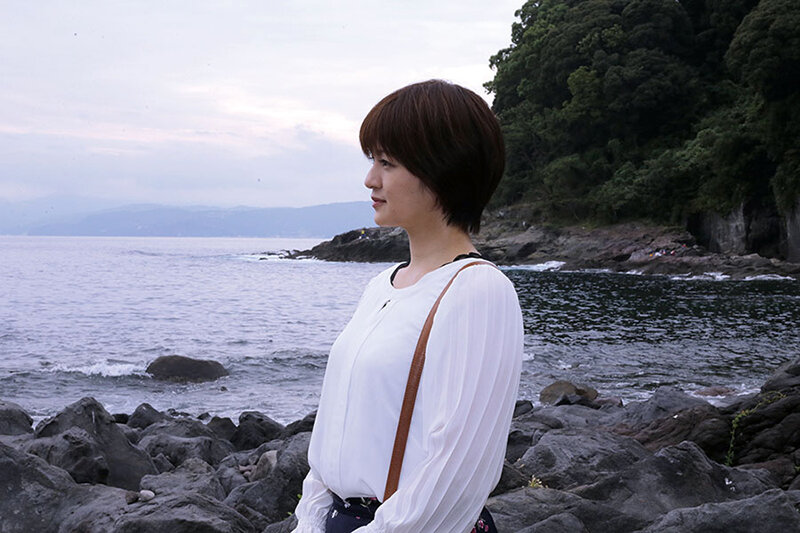 サンプル画像 15