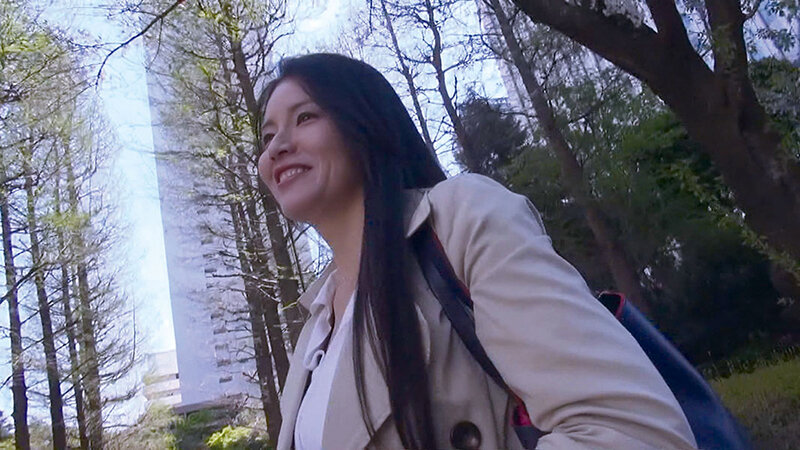 サンプル画像 9