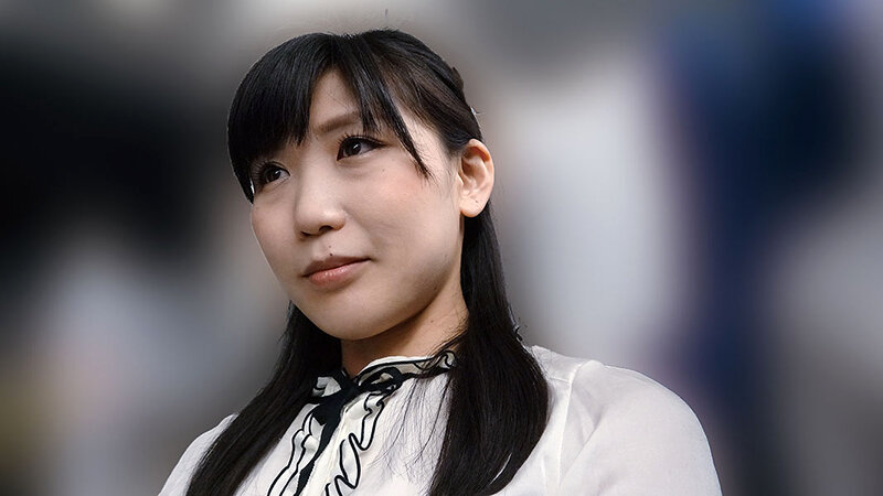 サンプル画像 17