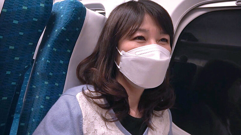 サンプル画像 17