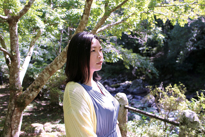 サンプル画像 8