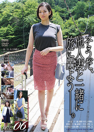 パッケージ画像