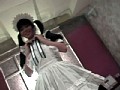 サンプル画像 25