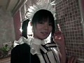 サンプル画像 27