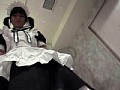 サンプル画像 29