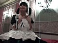 サンプル画像 31
