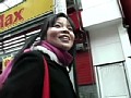 サンプル画像 7