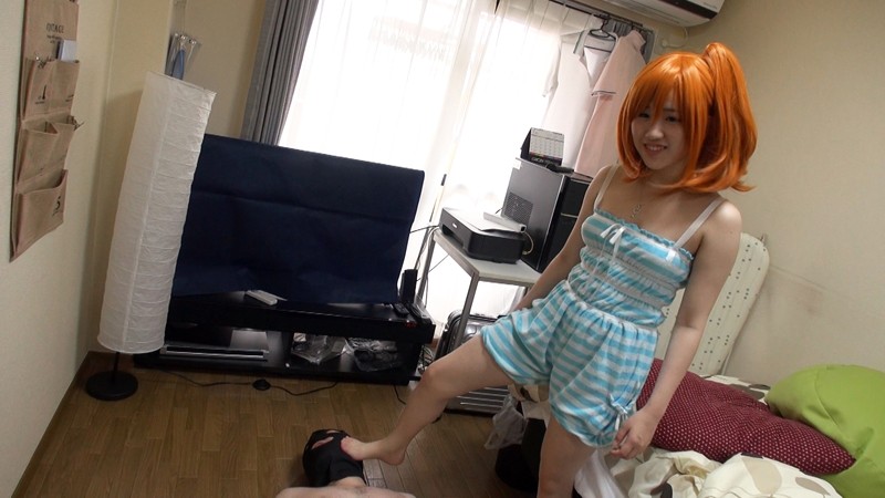 サンプル画像 13