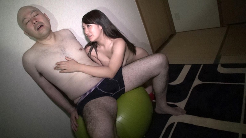 サンプル画像 14