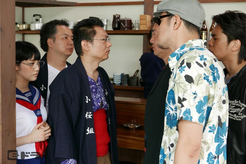 サンプル画像 2