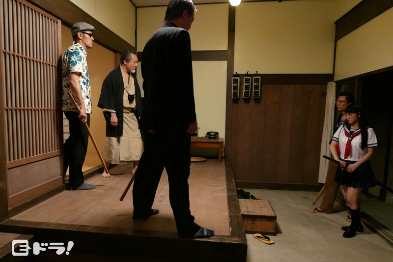 サンプル画像 15