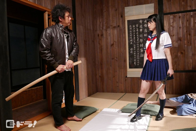 サンプル画像 17