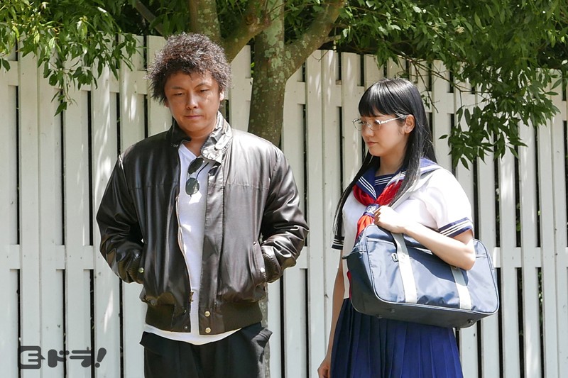 サンプル画像 3