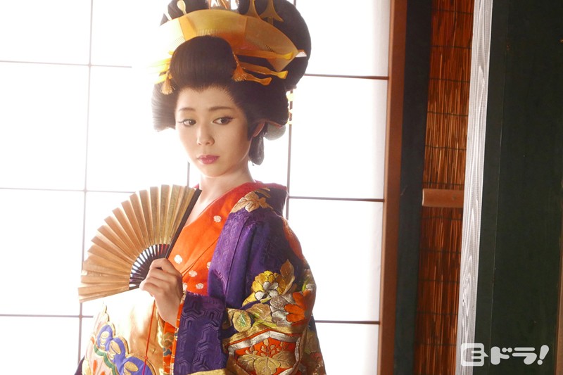 サンプル画像 9