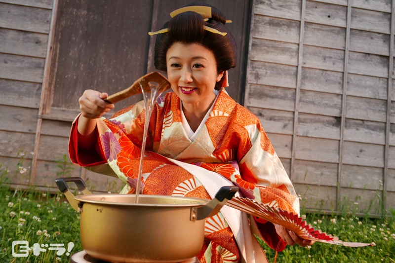 サンプル画像 10