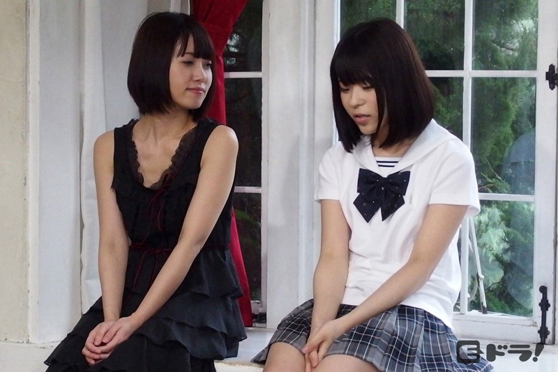 サンプル画像 2