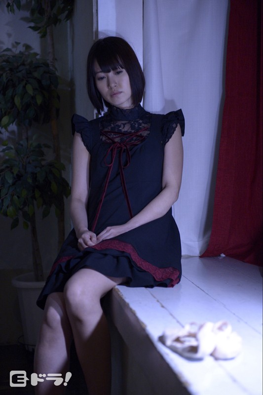 サンプル画像 8