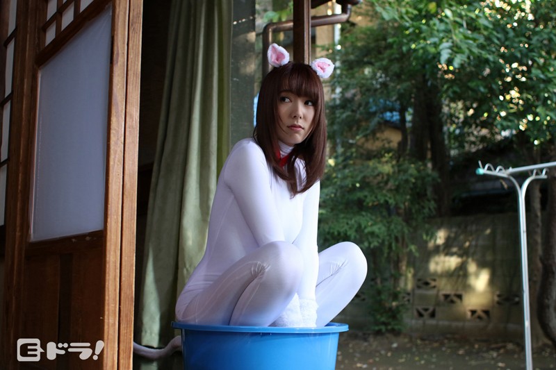 サンプル画像 11