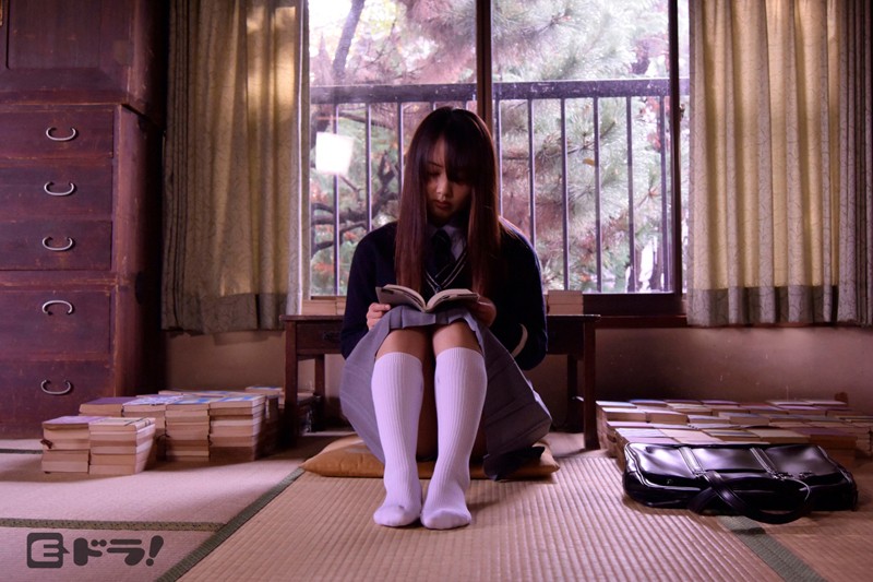 サンプル画像 2