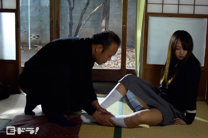 サンプル画像 3