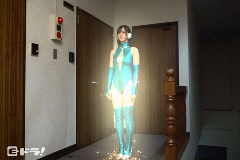 サンプル画像 3