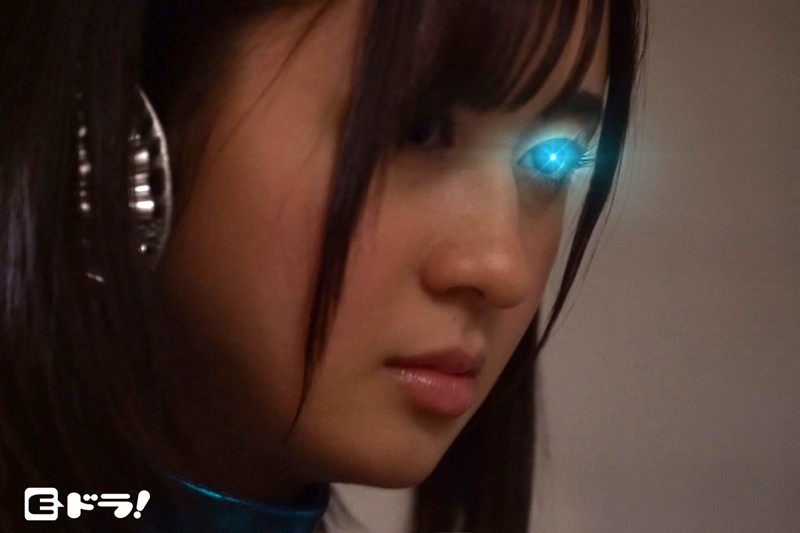 サンプル画像 21