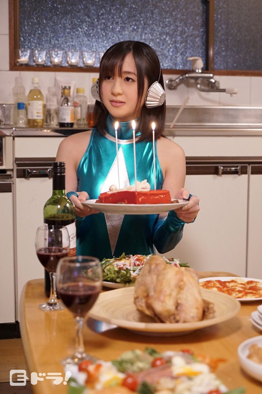 サンプル画像 5