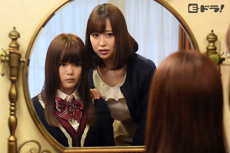 サンプル画像 11