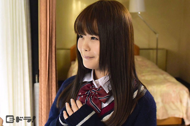 サンプル画像 4