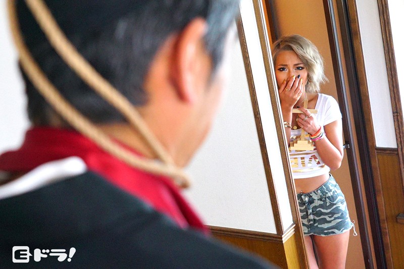 サンプル画像 7