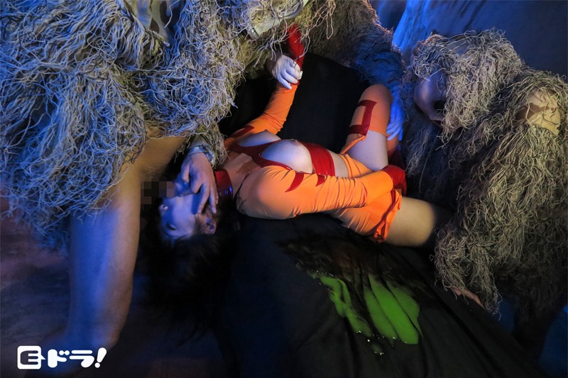 サンプル画像 8