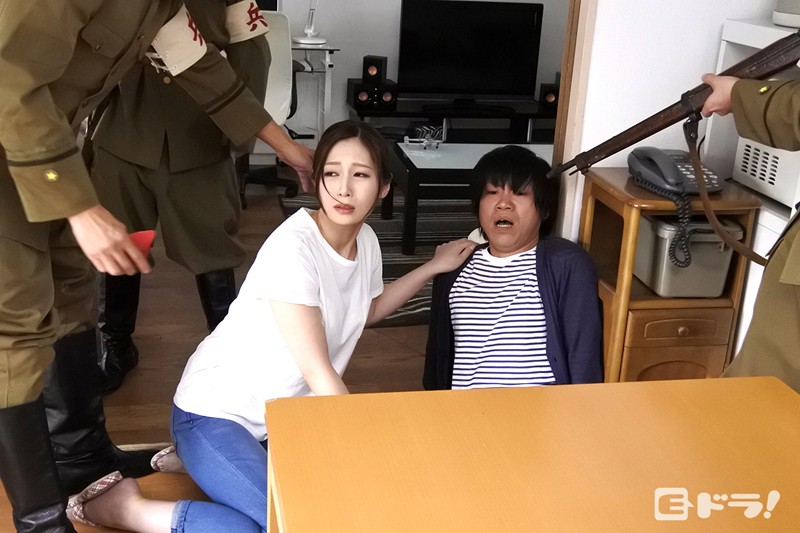 サンプル画像 3