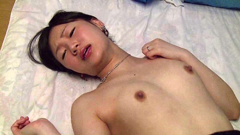 サンプル画像 14