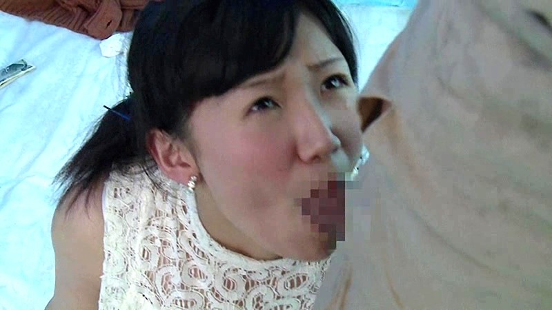 サンプル画像 7