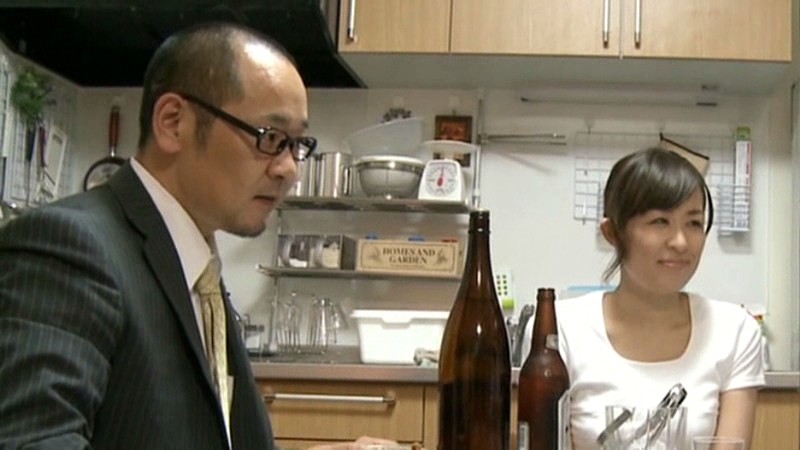 サンプル画像 2